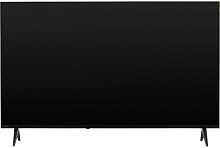 SBER SDX-50U5500DBB Салют ТВ