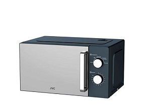 JVC JK-MW148M графит Печь микроволновая