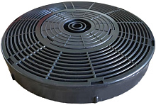 LEONORD L-180.30 Фильтр угольный LEONORD L-180.30