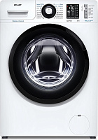 ATLANT СМА 60У1013-02 белый Стиральная машина