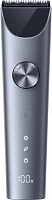XIAOMI Hair Clipper 2 (BHR8999GL) Машинка для стрижки волос