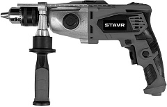STAVR SID 1200-16M-2 Дрель STAVR SID 1200-16M-2