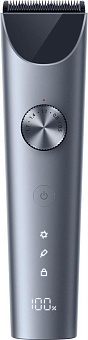 XIAOMI Hair Clipper 2 (BHR8999GL) Машинка для стрижки волос