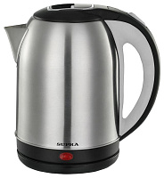 SUPRA KES-1824 (1,8л. металл) Чайник