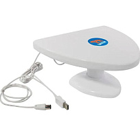 РЭМО BAS-5128-USB Саратов Антенна комнатная РЭМО BAS-5128-USB Саратов