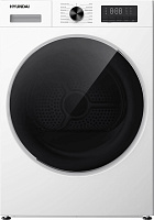 HYUNDAI DFE8416 8кг