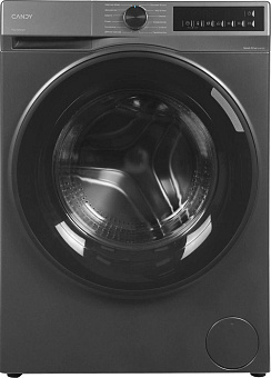 CANDY Nova C33W4 07MBR-07 Стиральная машина