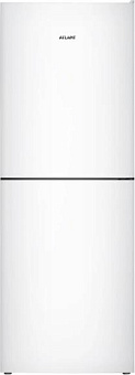ATLANT ХМ-4610-101 281л белый Холодильник