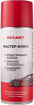 REXANT (85-0053-1) Мастер-ключ 520мл