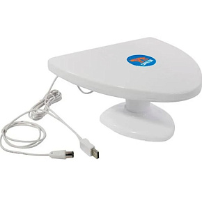 РЭМО BAS-5128-USB Саратов Агтенна