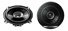 PIONEER TS-G1310F [ПИ] Автоакустика