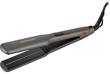 REDMOND HS-1719, серый Выпрямитель