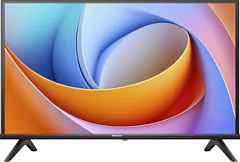 HISENSE 40A4Q Телевизор
