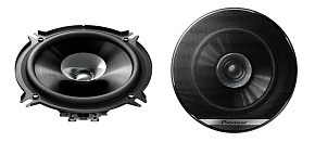 PIONEER TS-G1310F [ПИ] Автоакустика