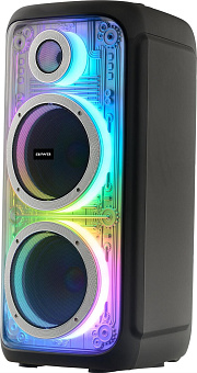 AIWA (25336) CAS-810
