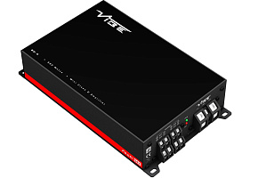 VIBE POWERBOX80.4M-V0 Автоусилитель