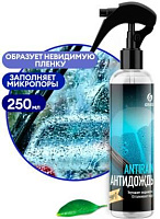 GRASS 135250 Защитное средство 