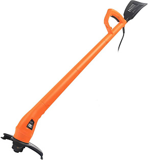 PATRIOT 250305320 PT 320 Электрический триммер