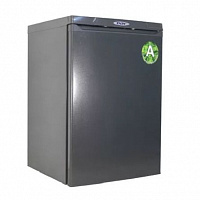 DON R-407 G графит 148л Холодильник