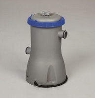 BESTWAY 58386 Фильтр-насос