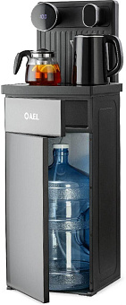 AEL LD-81a cool grey