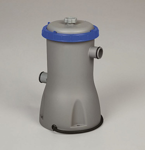 BESTWAY 58386 Фильтр-насос