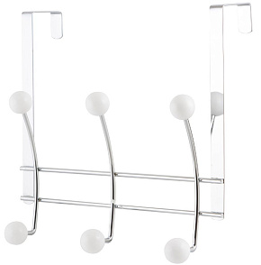 РЫЖИЙ КОТ W4742-6H (006646) Вешалка