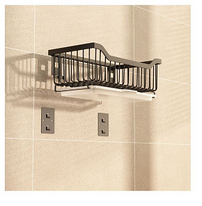 MALLONY Подставка для чашек CARNALE W6414 (6 шт) (007534) Подставка для чашек