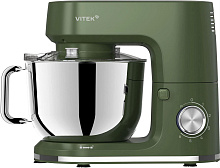 VITEK Элегия VT-PM0662