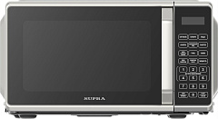 SUPRA 20SSG27 20л Микроволновая печь