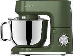 VITEK Элегия VT-PM0662