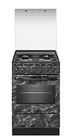 GEFEST ПГЭ 5302-03 0053 Плита газоэлектрическая