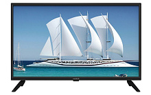HARPER 32R470T HD Телевизор HARPER 32R470T