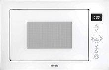 KORTING KMI 825 TGW