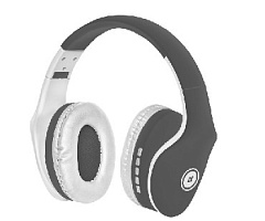 DEFENDER (63527) FREEMOTION B525 серый/белый