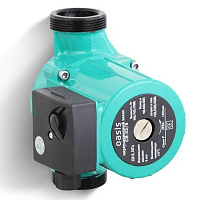 OASIS C 32/8 Насос циркуляционный