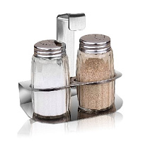 LARA LR08-00 Кухонные аксессуары