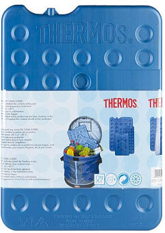 THERMOS Freezing Board СУМКИ-ТЕРМОСЫ