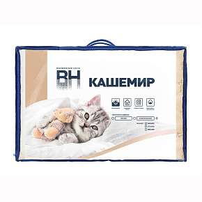 ВОЛШЕБНАЯ НОЧЬ 929340 Нежный Кашемир Одеяло Стеганое 172/205 Кашемировая коза Одеяло ВОЛШЕБНАЯ НОЧЬ 929340 Нежный Кашемир Одеяло Стеганое 172/205 Каше