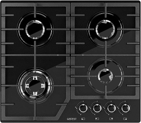 GEFEST ПВГ 2232-01 Р Незав.вар.пан. Газовая