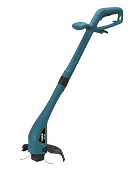 ЭНЕРГОПРОМ ЭТ-380 0М-00007586 Электротриммер