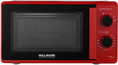 WILLMARK WMO-203GMR Микроволновая печь