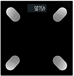 GOODHELPER BT-SA51 Весы