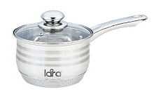 LARA LR03-11 Sonata 2.1л Посуда LARA LR03-11 Sonata 2.1л