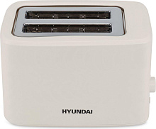 HYUNDAI HYT-3306 Тостер