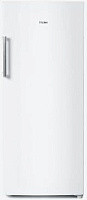 HAIER HF-242WG