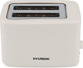 HYUNDAI HYT-3306 Тостер