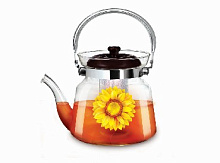 LARA LR06-11 0,8л Посуда LARA LR06-11 0,8л