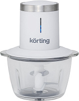 KORTING KFP 0204 W Кухонный комбайн KORTING KFP 0204 W
