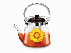 LARA LR06-11 0,8л Посуда LARA LR06-11 0,8л